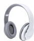 Bluetooth kõrvaklapid Groove