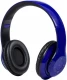 Bluetooth kõrvaklapid Groove