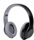 Bluetooth kõrvaklapid Groove