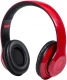 Bluetooth kõrvaklapid Legolax