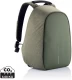 Bobby Hero laptopi seljakott