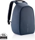 Bobby Hero laptopi seljakott