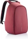 Bobby Hero laptopi seljakott