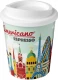 Brite-Americano® Espresso 250 ml isolatsiooniga tops.