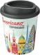 Brite-Americano® Espresso 250 ml isolatsiooniga tops.