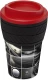 Brite-Americano® Tyre 350 ml termotass