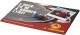 Brite'i-Mat® hiirematt