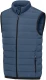 Caltha meeste soojustatud kehasoojendajaga vest