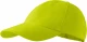 Cap Kids, 6-paneeline laste müts