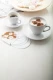 Cappuccino kruuside komplekt Typica