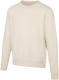 College-dressipluus Arora, unisex