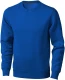 College-dressipluus Arora, unisex