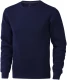 College-dressipluus Arora, unisex