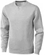 College-dressipluus Arora, unisex