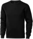 College-dressipluus Arora, unisex