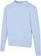 College-dressipluus Arora, unisex