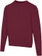 College-dressipluus Arora, unisex
