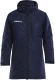 Craft parka meestele