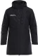 Craft parka meestele
