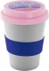 CreaCup Mini Termoskruus