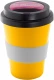 CreaCup Mini Termoskruus