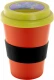 CreaCup Mini Termoskruus