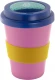 CreaCup Mini Termoskruus
