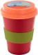 CreaCup Mini Termoskruus