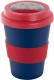 CreaCup Mini Termoskruus