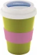CreaCup Mini Termoskruus
