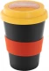 CreaCup Mini Termoskruus