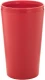 CreaCup Termoskruus