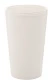 CreaCup customisable thermo mug, lid