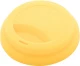 CreaCup customisable thermo mug, lid
