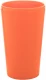 CreaCup customisable thermo mug, lid