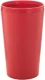 CreaCup customisable thermo mug, lid