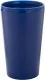 CreaCup customisable thermo mug, lid