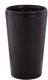 CreaCup customisable thermo mug, lid