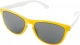 CreaSun customisable sunglasses