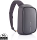 Crossbody kott Bobby Sling