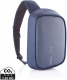 Crossbody kott Bobby Sling