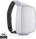 Crossbody kott Bobby Sling