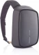 Crossbody kott Bobby Sling