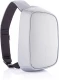 Crossbody kott Bobby Sling