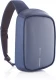 Crossbody kott Bobby Sling