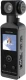 Digikaamera Prixton Snap DC600