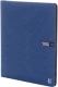 Dokumendimapp Shepherd A4 RPET