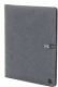 Dokumendimapp Shepherd A4 RPET