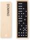 Doomino DOMINO