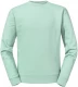 Dressipluus Authentic